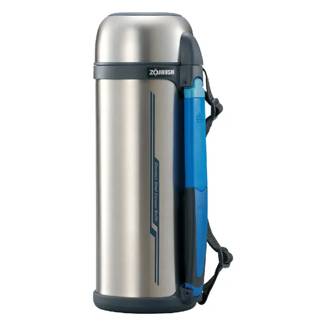 zojirushi-tuff-sports-stainless-steel-travel-mug-68-oz-2-0l image 1