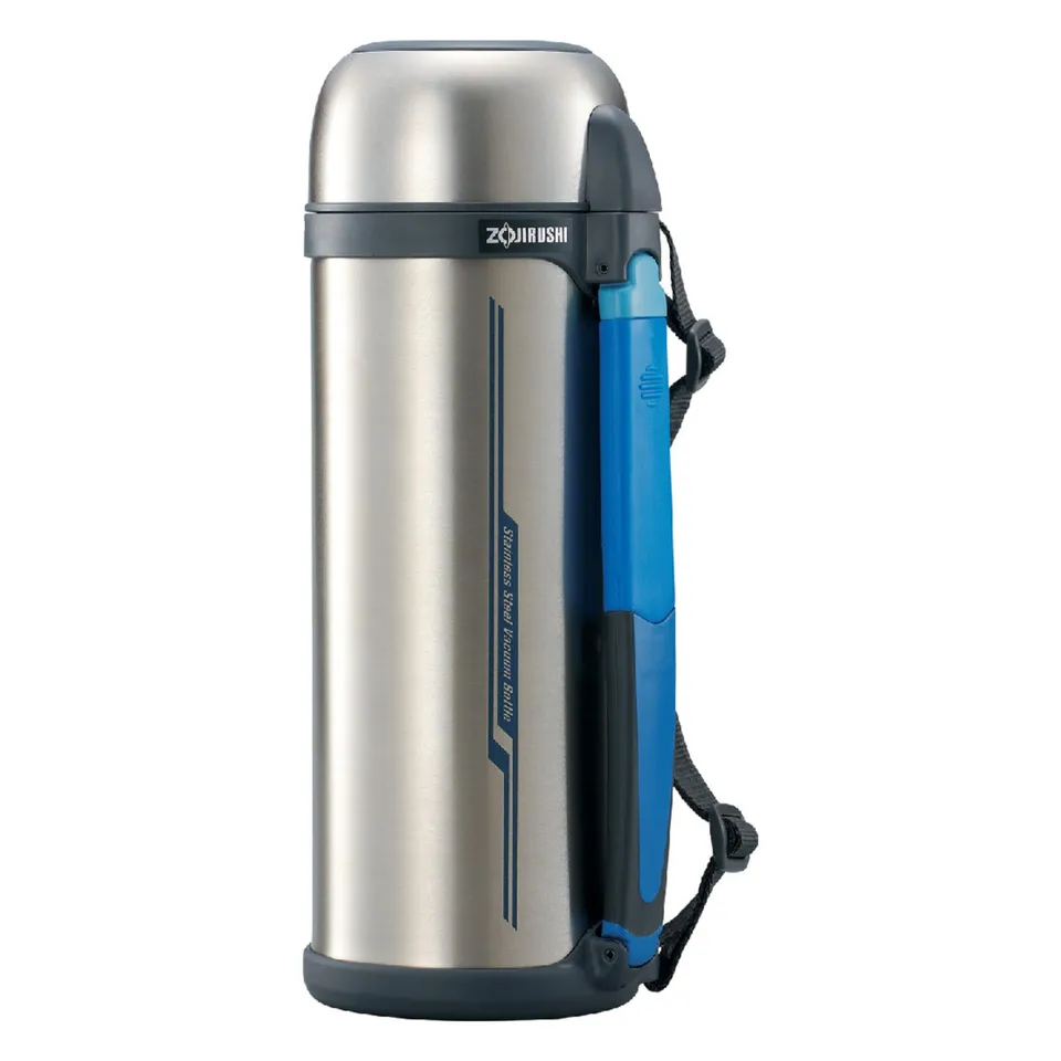 zojirushi-tuff-sports-stainless-steel-travel-mug-68-oz-2-0l image 1