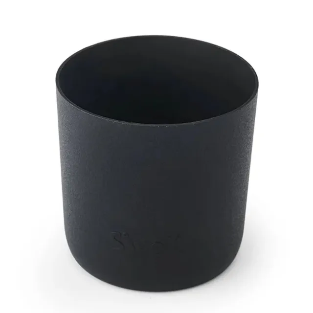 s-well-40oz-tumbler-xl-silicone-bumper-onyx-protective-anti-slip-base image 1
