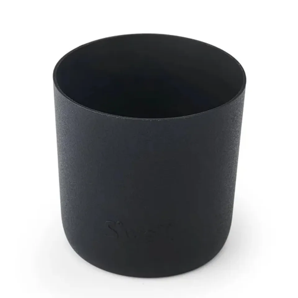s-well-40oz-tumbler-xl-silicone-bumper-onyx-protective-anti-slip-base image 1