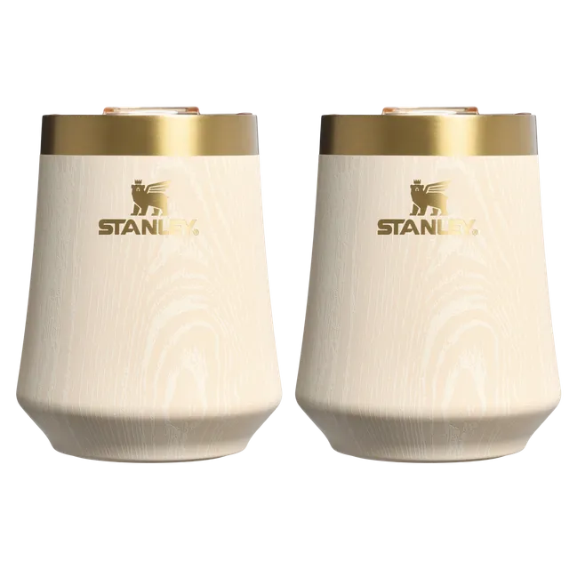 stanley-1913-cheers-cheer-reserve-wine-tumbler-11-oz-2-pack image 1