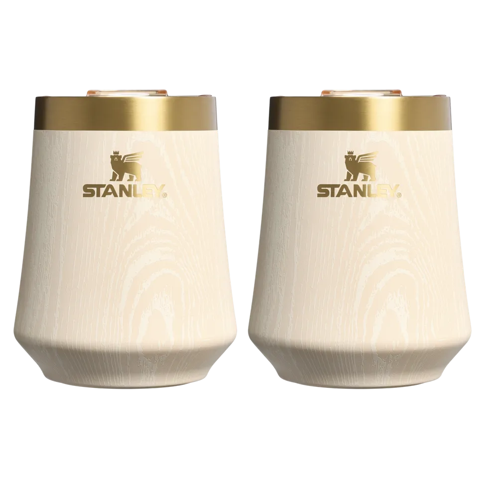 stanley-1913-cheers-cheer-reserve-wine-tumbler-11-oz-2-pack image 1