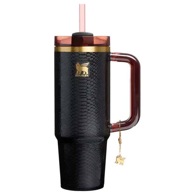 stanley-1913-quencher-luxe-h2-0-flowstate-tumbler-30-oz image 1