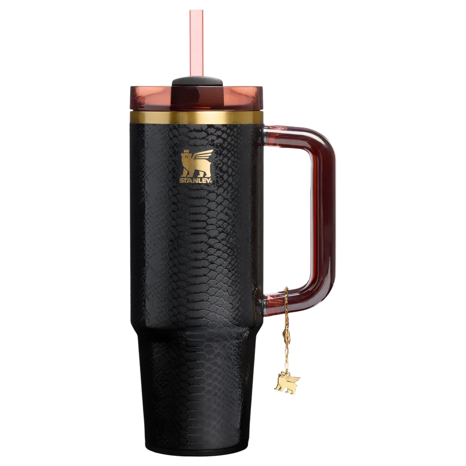 stanley-1913-quencher-luxe-h2-0-flowstate-tumbler-30-oz image 1