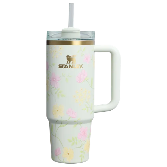 stanley-1913-easter-quencher-h2-0-flowstate-tumbler-30-oz image 1
