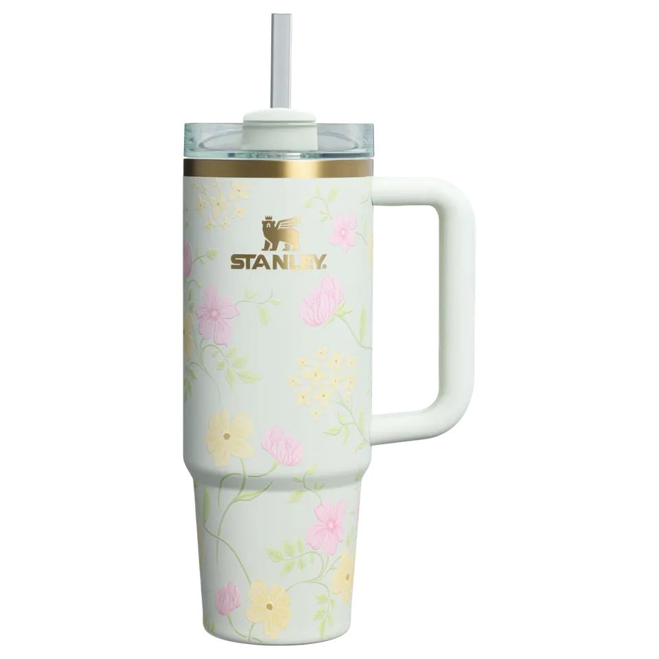 stanley-1913-easter-quencher-h2-0-flowstate-tumbler-30-oz image 1