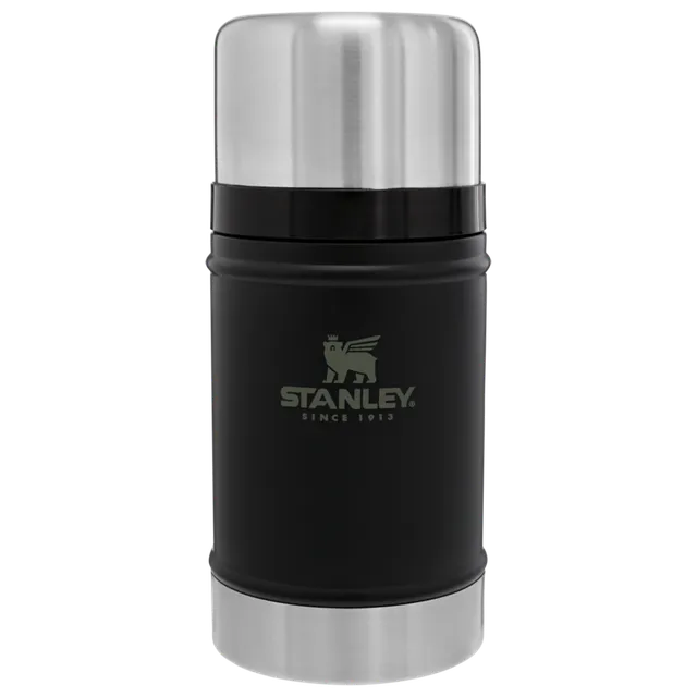 stanley-1913-classic-legendary-food-jar-24-oz-insulated-food-jar image 1