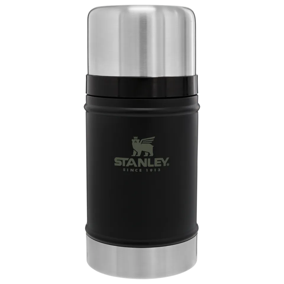 stanley-1913-classic-legendary-food-jar-24-oz-insulated-food-jar image 1