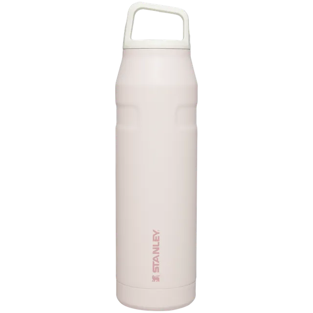 stanley-1913-iceflow-bottle-with-cap-and-carry-lid-36-oz-featherweight-rotating- image 1