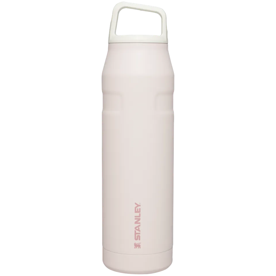 stanley-1913-iceflow-bottle-with-cap-and-carry-lid-36-oz-featherweight-rotating- image 1