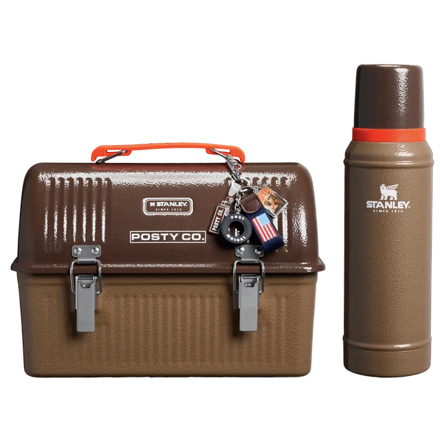 stanley-1913-post-malone-x-stanley-legendary-classic-bottle-and-lunch-box-set image 1