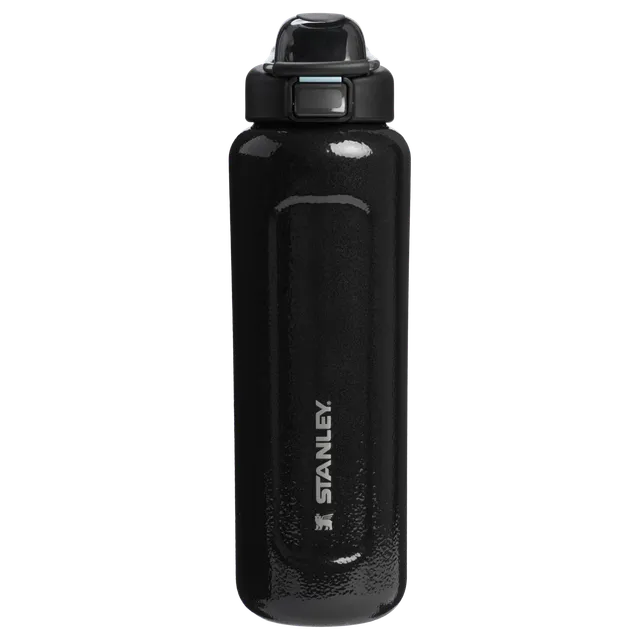 stanley-1913-the-wellspring-bottle-32-oz image 1