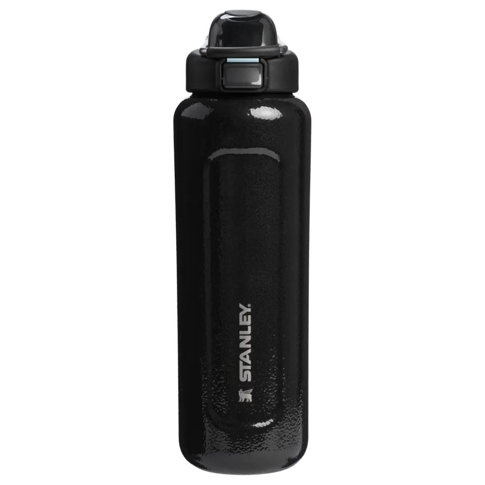 stanley-1913-the-wellspring-bottle-32-oz image 1