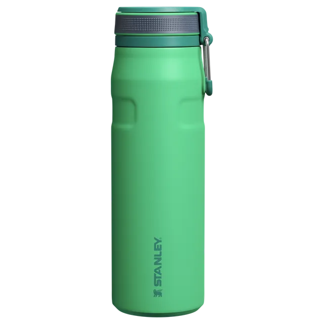 stanley-1913-iceflow-bottle-with-twist-flip-lid-24-oz-aerolight-lightweight-insu image 1