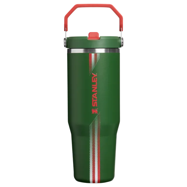 stanley-1913-country-collection-iceflow-tumbler-30-oz-stanley-create image 1