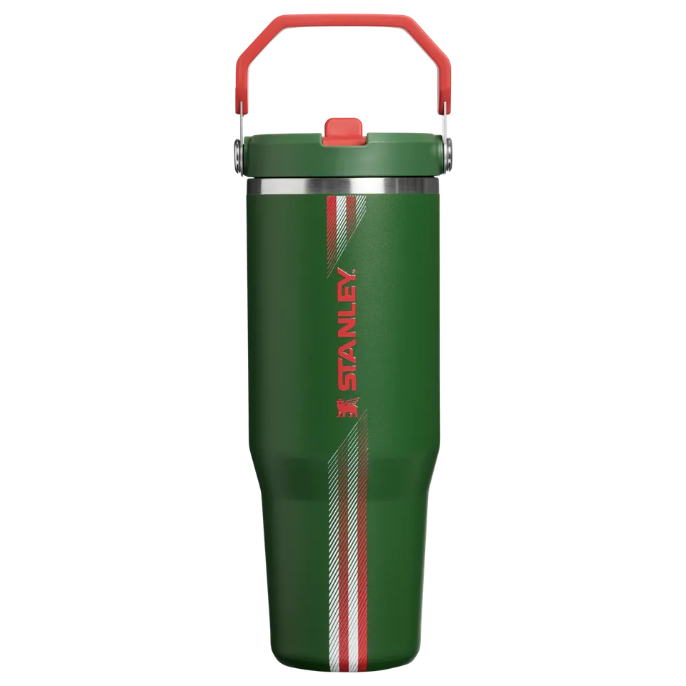 stanley-1913-country-collection-iceflow-tumbler-30-oz-stanley-create image 1