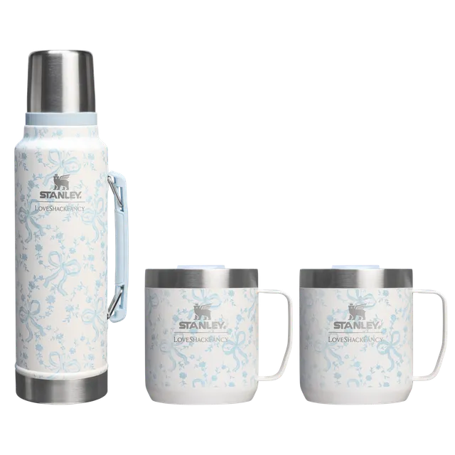 stanley-1913-x-loveshackfancy-holiday-the-everyday-cocoa-set-1-5-qt-bottle-2-x-1 image 1
