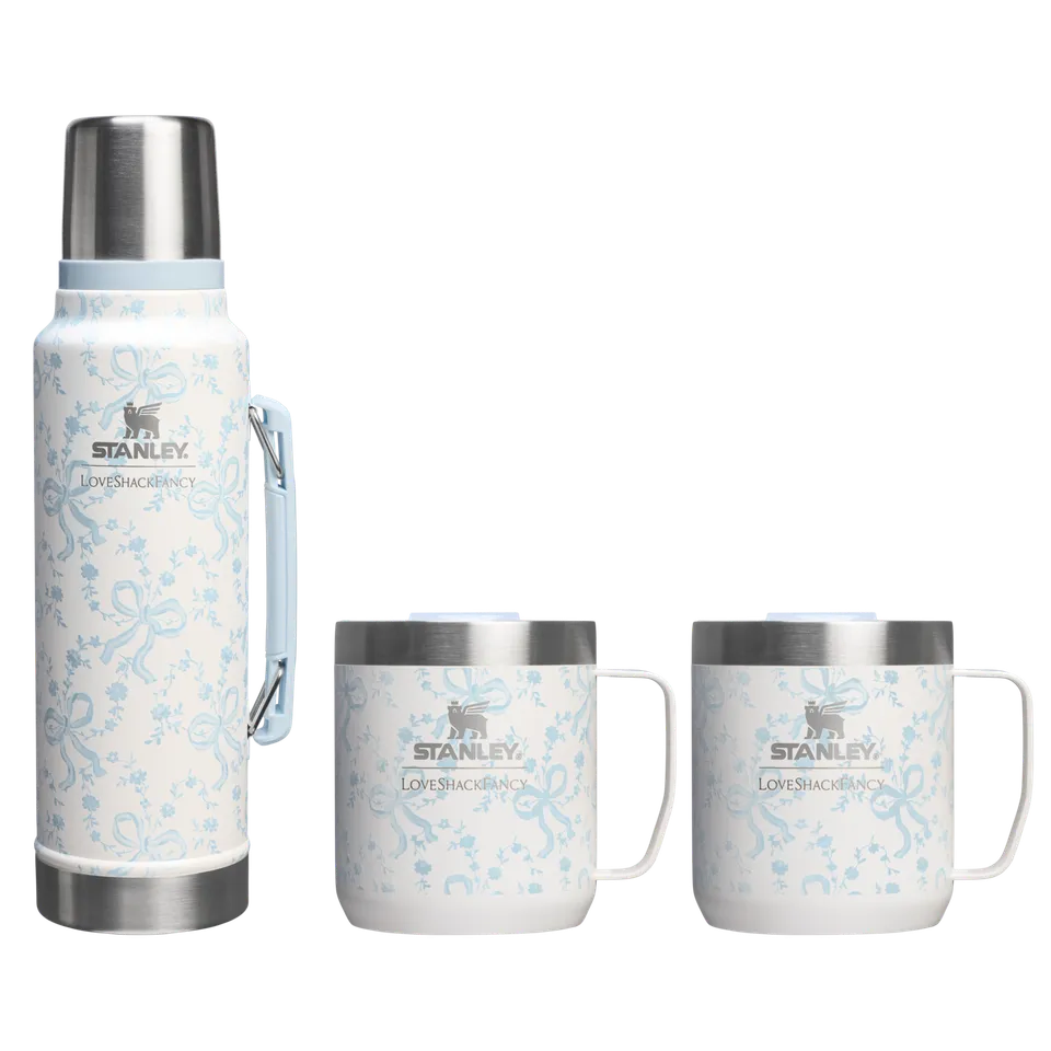 stanley-1913-x-loveshackfancy-holiday-the-everyday-cocoa-set-1-5-qt-bottle-2-x-1 image 1
