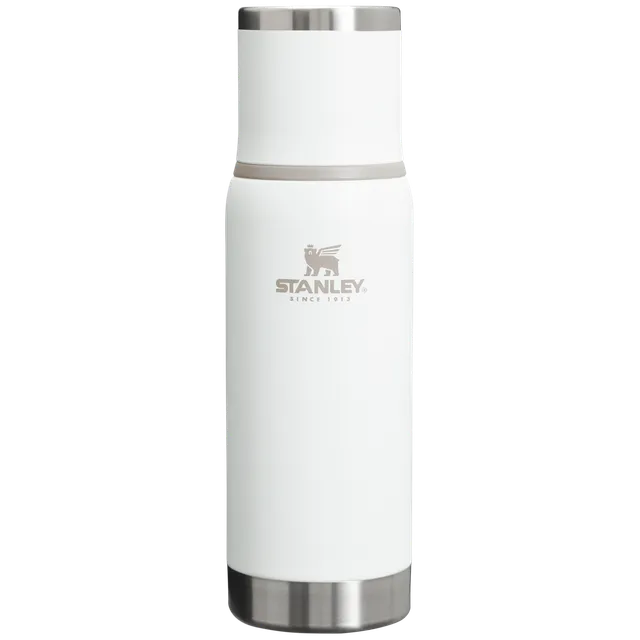 stanley-1913-adventure-to-go-bottle-17-oz image 1