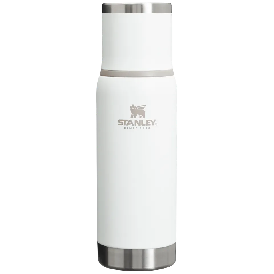 stanley-1913-adventure-to-go-bottle-17-oz image 1