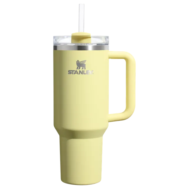 stanley-1913-quencher-h2-0-flowstate-tumbler-40-oz-with-handle-straw image 1