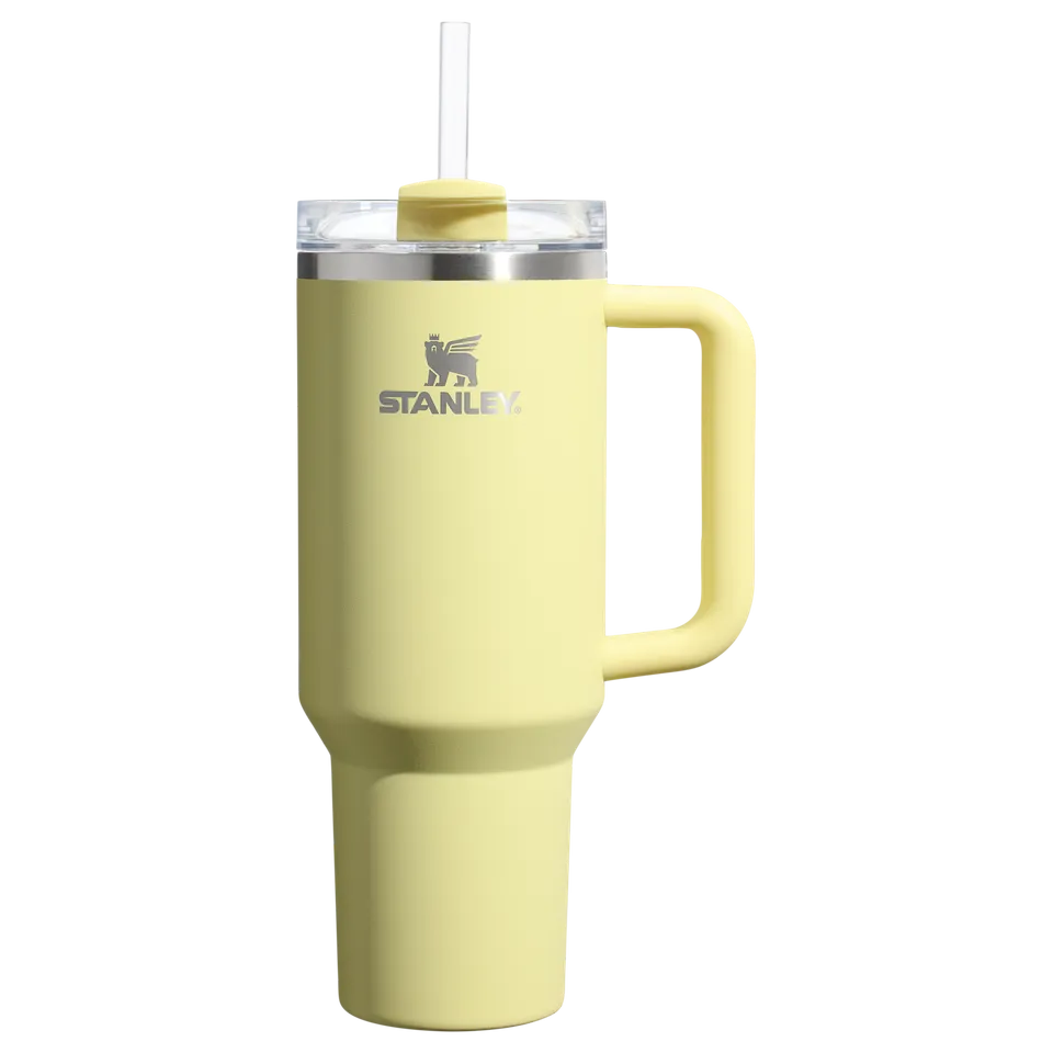 stanley-1913-quencher-h2-0-flowstate-tumbler-40-oz-with-handle-straw image 1