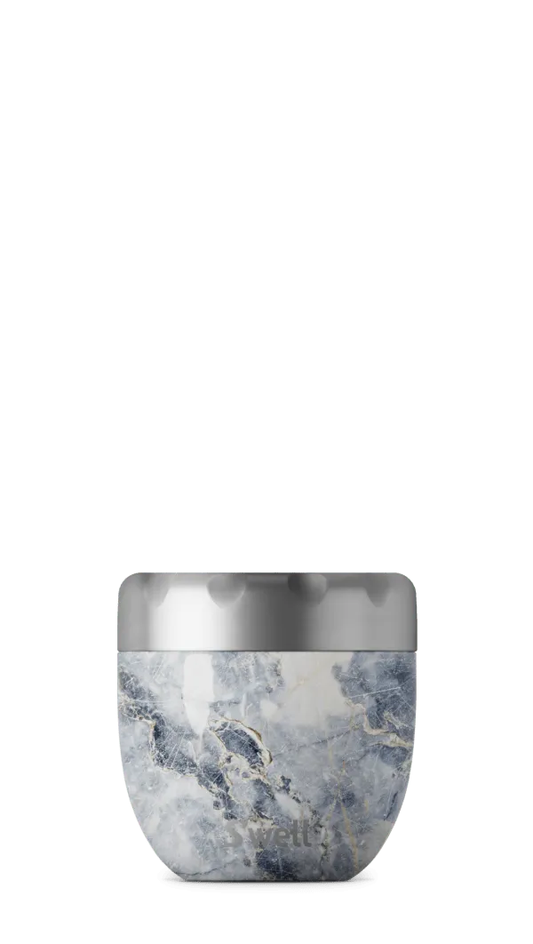 s-well-eats-blue-granite-insulated-food-bowl-therma-s-well-technology-18-8-stain image 1