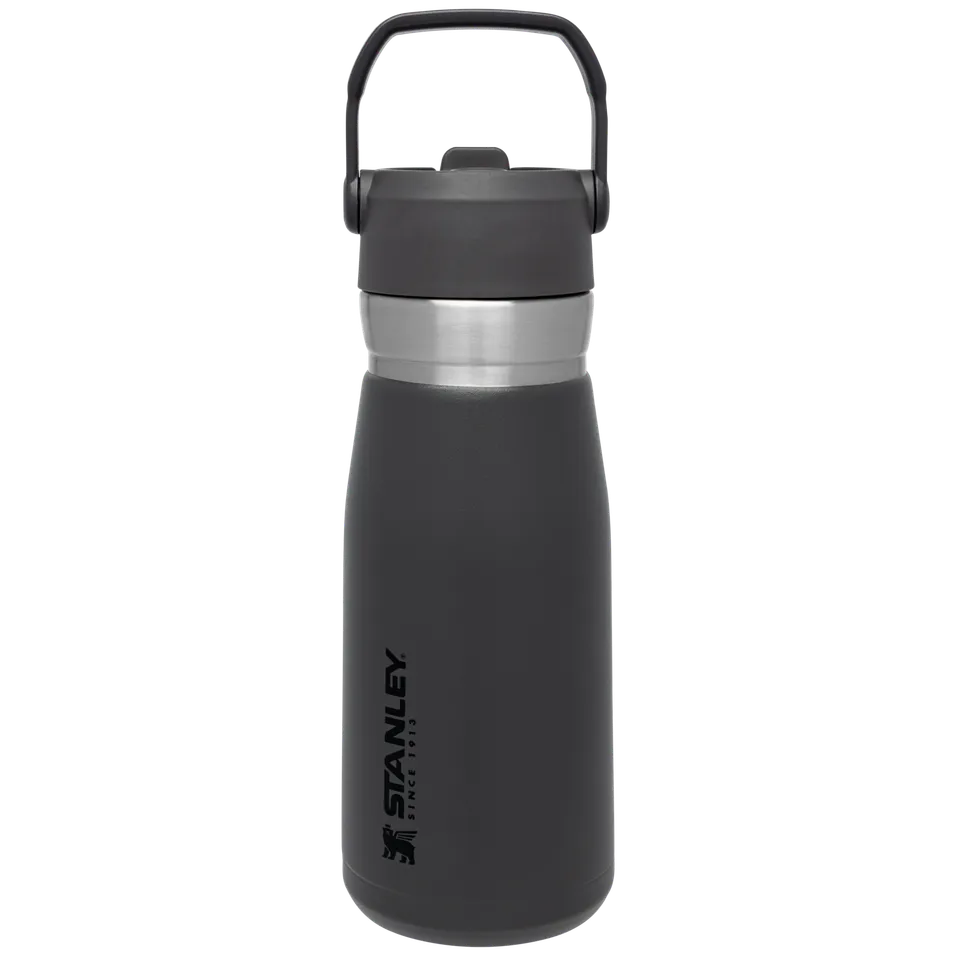 stanley-1913-go-flip-straw-water-bottle-27-oz-leakproof-hydration-with-rotating- image 1
