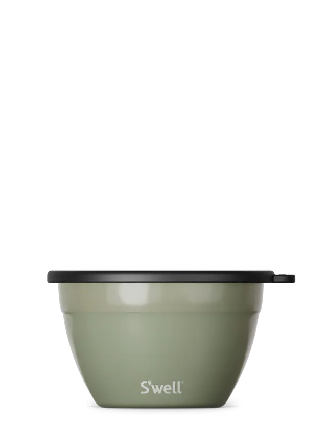 s-well-mountain-sage-salad-bowl-kit image 1