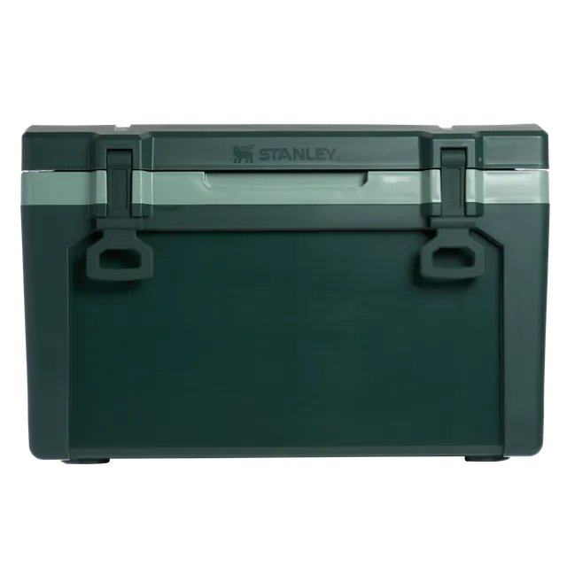 stanley-1913-adventure-cold-for-days-outdoor-cooler-50-qt image 1