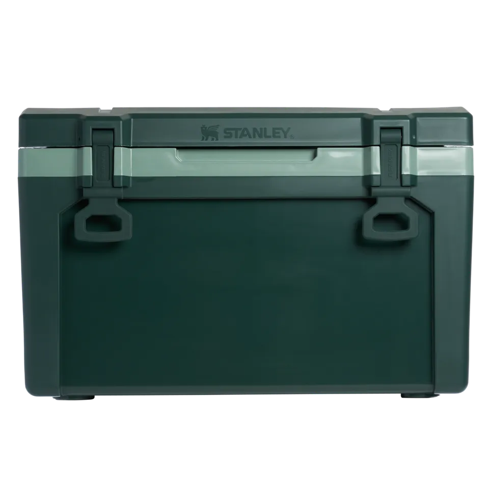 stanley-1913-adventure-cold-for-days-outdoor-cooler-50-qt image 1