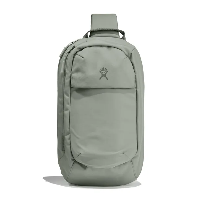 hydro-flask-slingback-bottle-pack-agave image 1