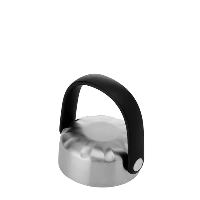 s-well-explorer-lid-replacement-with-built-in-handle image 1