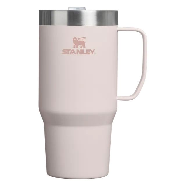 stanley-1913-everyday-suburban-mug-30-oz-stanley-create image 1