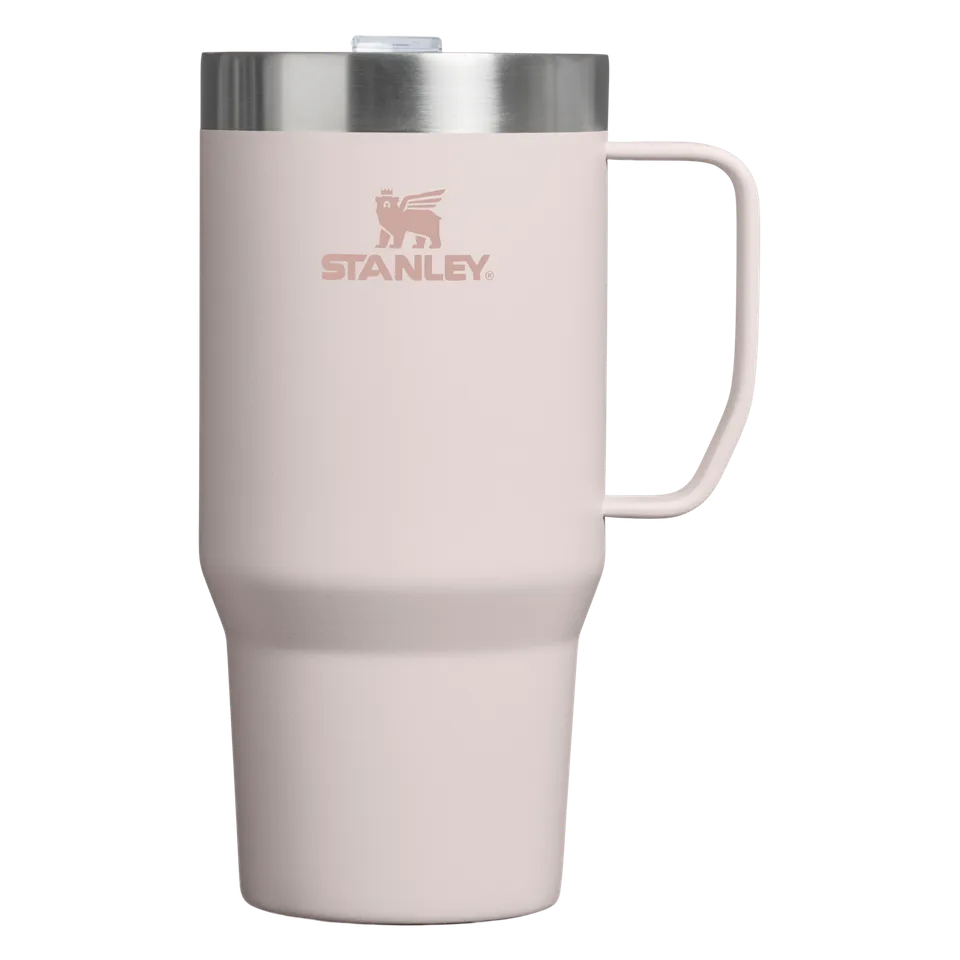 stanley-1913-everyday-suburban-mug-30-oz-stanley-create image 1