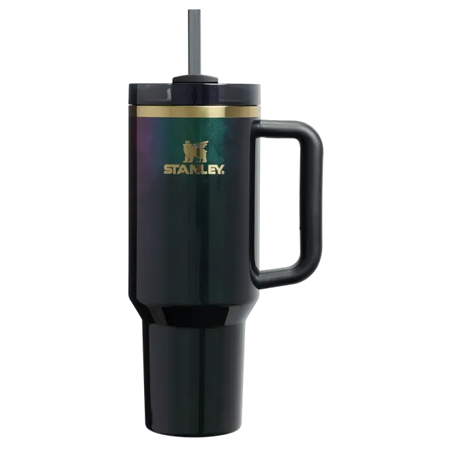stanley-1913-the-wicked-for-good-quencher-h2-0-flowstate-tumbler-40-oz image 1
