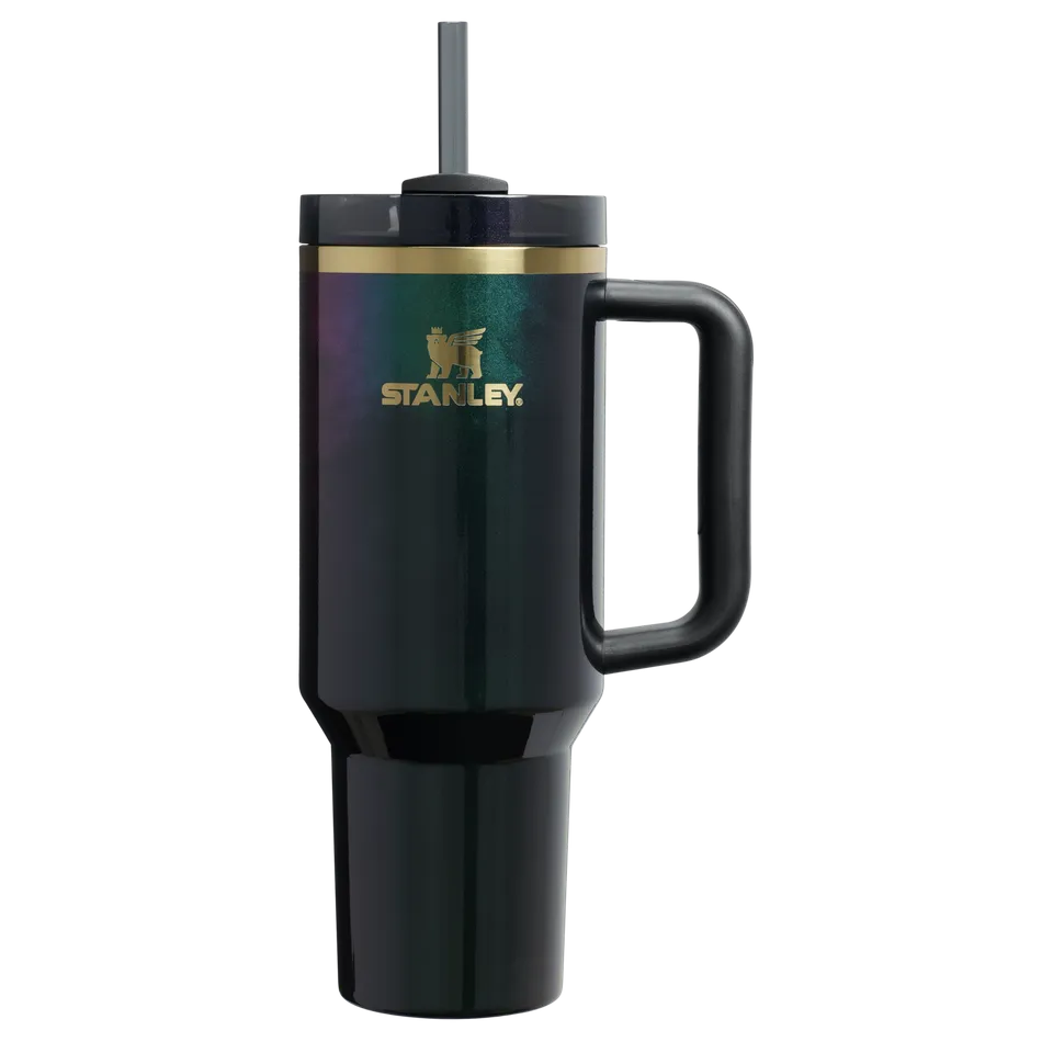 stanley-1913-the-wicked-for-good-quencher-h2-0-flowstate-tumbler-40-oz image 1