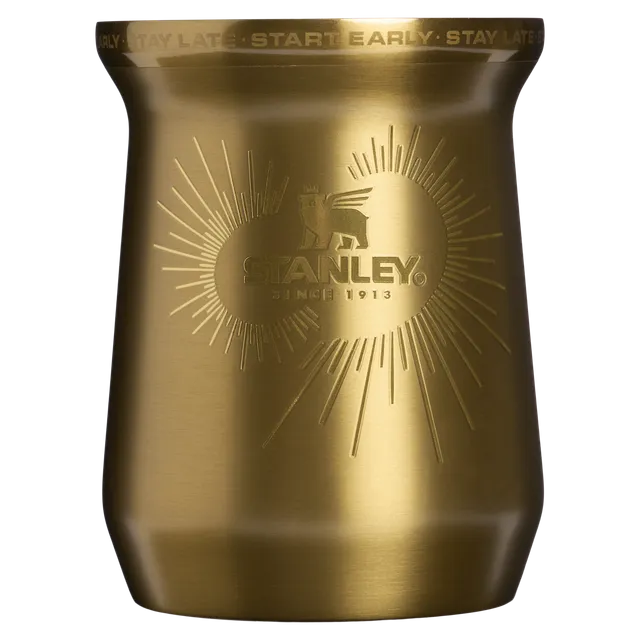 stanley-1913-x-messi-classic-mate-mug-8-oz image 1