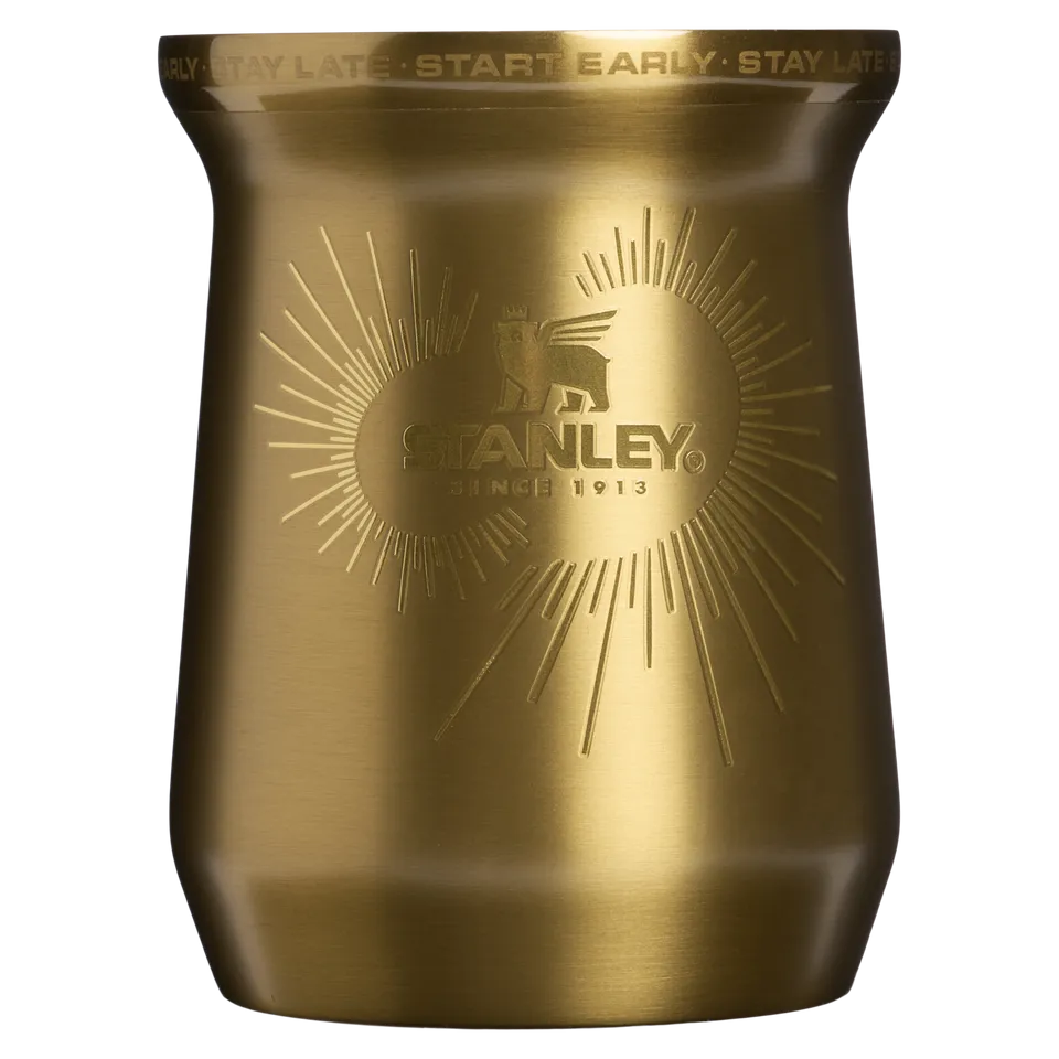 stanley-1913-x-messi-classic-mate-mug-8-oz image 1