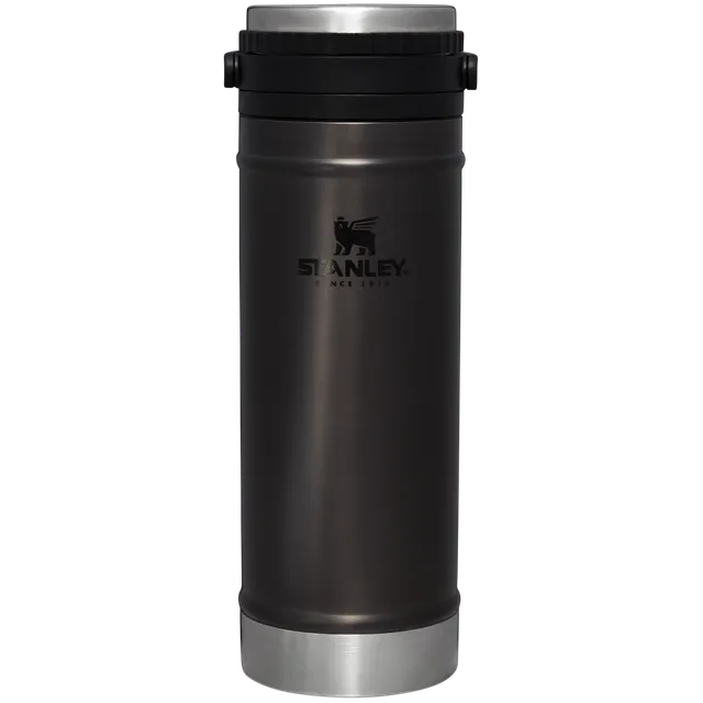stanley-1913-classic-travel-mug-french-press-16-oz image 1