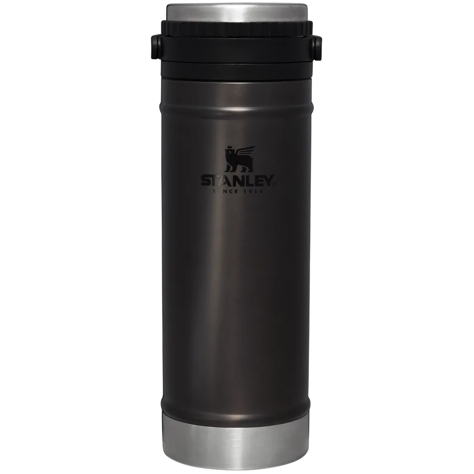 stanley-1913-classic-travel-mug-french-press-16-oz image 1