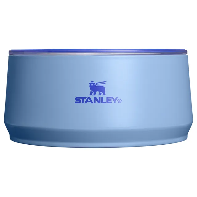 stanley-1913-pet-bowl-6-cup-48-oz image 1