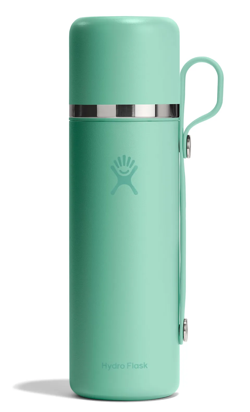 hydro-flask-hot-flask-cup-28-oz-mermaid-green image 1
