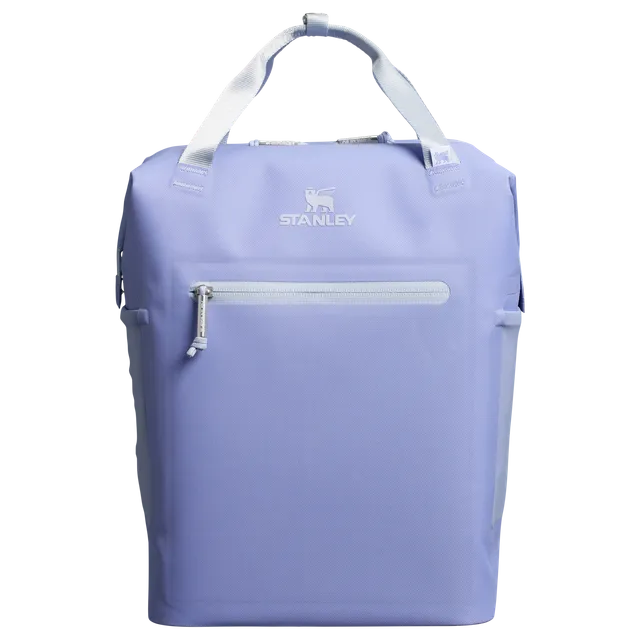 stanley-1913-all-day-madeleine-mini-cooler-backpack-20-can-14-qt-13-2-l image 1
