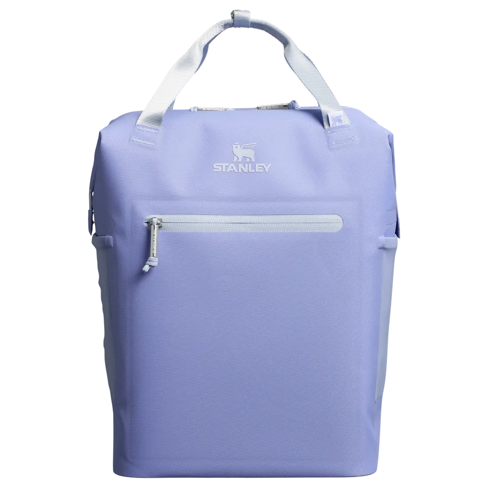 stanley-1913-all-day-madeleine-mini-cooler-backpack-20-can-14-qt-13-2-l image 1