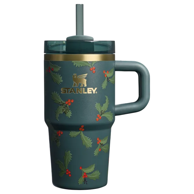 stanley-1913-the-cheers-cheer-quencher-h2-o-flowstate-tumbler-20-oz-holiday-edit image 1