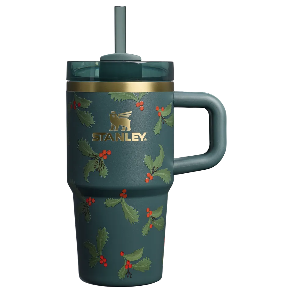 stanley-1913-the-cheers-cheer-quencher-h2-o-flowstate-tumbler-20-oz-holiday-edit image 1