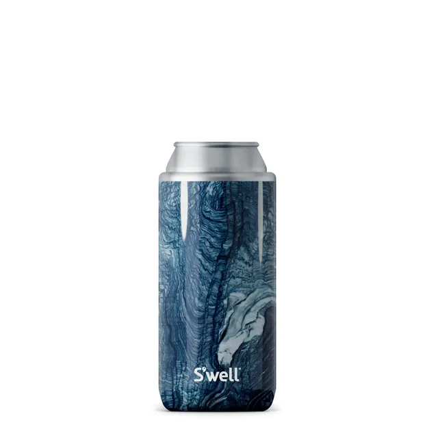 s-well-slim-drink-chiller-12-oz image 1