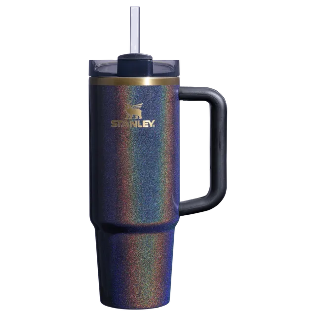 stanley-1913-the-dream-weaver-quencher-h2-0-flowstate-tumbler-30-oz image 1