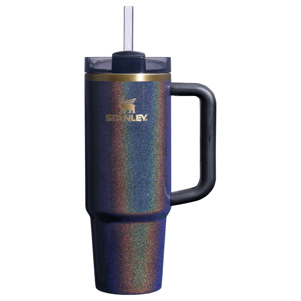 stanley-1913-the-dream-weaver-quencher-h2-0-flowstate-tumbler-30-oz image 1